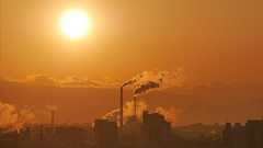 「不公平」を放置して格差を広げ続けているニッポンの税制 いまだから知っておきたい税金の話 | LIMO | くらしとお金の経済メディア