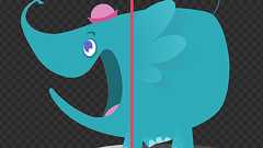 GIFアニメからAPNGの時代に! 次世代画像形式APNGを使いこなそう - ICS MEDIA