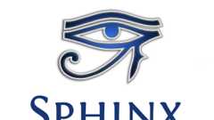 Sphinxのインデックス作成時にMeCabのユーザー辞書を利用する | Developers.IO