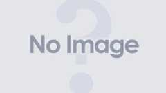 Macユーザーのための「エディタではてな記法」 - シナトラ千代子