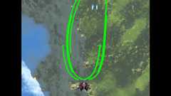 iPhoneゲームアプリをHTML5に移植、充分なクオリティに驚愕 【 増田(@maskin)真樹】 | TechWave(テックウェーブ)