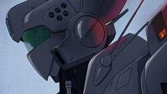 【劇パト1・2連続リバイバル!】<「劇場公開版」音声>&<4K版>での全国リバイバル上映決定! | 機動警察パトレイバー公式サイト