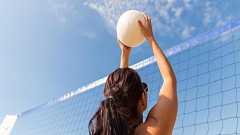 「caught」のネイティブ英語発音|小さい「ッ」が付きます!