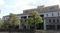 「史上最恐」お化け屋敷で演者に蹴り 空手5段の客が運営会社を提訴「お化け役との距離必要」|京都新聞デジタル 京都・滋賀のニュースサイト