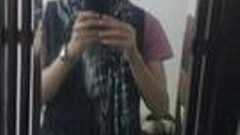 | 1級身体障害者が法律家を目指すブログ