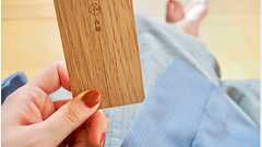 あなたのプロダクトに Apollo Client は必要ないかもしれない - 一休.com Developers Blog