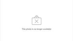 Twitterフォロワーを増やす11の確実な方法+皆がやっていない10の方法 - SEO Japan|アイオイクスのSEO・CV改善・Webサイト集客情報ブログ