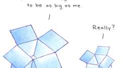 Dropbox を 50GB アカウントにアップグレードした!