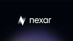 Nexar – AI-Driven Road Safety Solutions