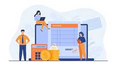 インボイスとは? なぜ“大問題”なのか? 基礎から対策まで分かりやすく解説