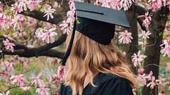 未知の世界に飛び込め