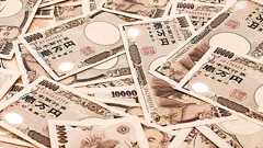 【スクープ証言】総理秘書官が手渡しで「年間1200万円」官房機密費からバラまかれる「文化人工作費」を受け取った人々 | アサ芸プラス