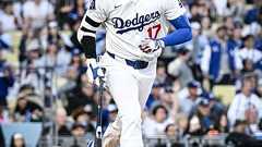 「大谷翔平が娘の名前を公表」 YouTubeなどで「デマ画像」の投稿相次ぐ 生成AI活用か…… 「ひどい」非難の声も(1/2) | ニュース ねとらぼ