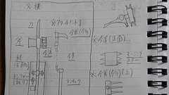 犬神工房 on Twitter: "@kumikokatase 私もかつて南京についてはてなダイアリー界隈がグチャグチャしていたので、5W1Hで論点を整理して、二つの論の整理をして「どうだ明るくなつたろう。後はこれに準拠して議論すれば明るいのではないかな」というエントリを書いたのですが、両方に叩かれまくりましたね。"