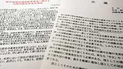 河野談話を裏付ける証拠は増えたのに、責任認めない主張が根強い保守層…発表30年、研究者の考えは:東京新聞デジタル