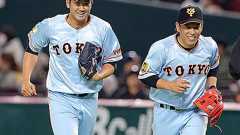 巨人の新ユニフォームがかっこいい!「歴史の重み」こそが老舗の武器だ。(中村計)