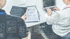 シンクタンクならニッセイ基礎研究所