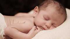 育児ノイローゼになりかけて、自治体に電話した話 - 息子のつむじは左巻き。