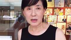 松居一代「恐ろしいことが起こりました。な、な、なんと自分のツイッターに入れなかったんです」 : 痛いニュース(ノ∀`)