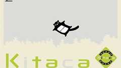 JR北海道、ICカード「Kitaca」サービス概要を発表