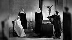 「魔女狩りは科学技術の担い手たる女性への、教会の嫉妬が原因」との説~それは事実か江戸しぐさ的偽史か?と議論