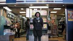 さらば、愛しの山下書店東京ドーム店。“文系野球の総本山”が閉店間近!!(村瀬秀信)