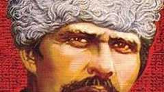 古川 on Twitter: "ストライキ中に別の従業員を雇用して営業を再開するという明らかなスト破りを好意的に紹介するテレビ朝日、率直に言って最悪 >人事を巡って対立してストライキが起き、14日から営業を停止していました。社長側は新たなスタッフを動員して16… https://t.co/8aLmsdp62f"