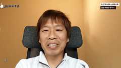 「正規表現ぐらい覚えてないの?」と言われ痛感したレベルの差 脳内でプログラミングを完結させる天才プログラマー | ログミーBusiness