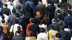 捜査は必ず現場での聞き込みから始まる