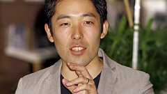 立花孝志容疑者を"担ぎ出した"とやり玉に…中田敦彦、ホリエモン、太田光のスタンスと逃げ腰に批判殺到|日刊ゲンダイDIGITAL