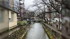 本当にメンタル弱ったとき、個人的に効くと感じてる「3タイプの行動」がある→自分なりの心の平穏取り戻しセットあれこれ