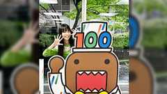 NHK『あさイチ』地下アイドル特集、17歳がメン地下に大金を注ぎ込む”闇”を放送「アイドルではなく加害者」「推し活は身を削ってまでやることじゃない」