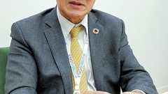 科学政策で国と研究者にズレ なぜ? 専門家に聞いた:朝日新聞デジタル