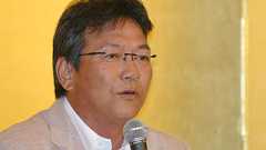 新党大地・横峯良郎議員が娘のプロゴルファー横峯さくらから政党交付金200万円で自動車を購入する:ハムスター速報