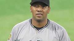 【巨人】オコエ瑠偉が退団 双方合意の上で保留者名簿を外れると発表 海外挑戦を含めて選択肢を広げるため - スポーツ報知