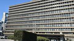 朝鮮学校ヘイト、元在特会幹部の控訴棄却 拡声器使い名誉毀損発言、大阪高裁|社会|地域のニュース|京都新聞