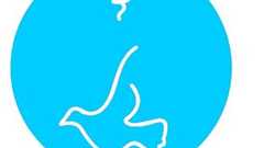 フランス大使館🇫🇷🇪🇺 on Twitter: "「日本の囚人2人の死刑が今朝執行されました。フランスはこの残酷で効力のない刑罰である死刑に反対します」 ローラン・ピック駐日フランス大使 https://t.co/8nhAZ2deoj"