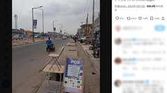 インプレゾンビをやめた人 Xで話題のナイジェリア人「Ken chan」に話を聞いてみた | おたくま経済新聞