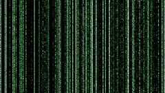 簡単な方法でファイル名を連番にする裏技!