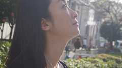 シラバナ =知らない人に話しかけようプロジェクト=