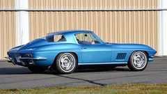 車齢13年を超えるクルマの自動車税、さらに増税の「15%増し」へ : 痛いニュース(ノ∀`)