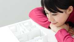 飼えそうな獣のサイズ感でわかる!間取り用語の基礎知識※ネタ | SINGLE HACK