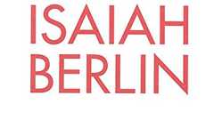 「表現の自由戦士」は権力がお好き - 過ぎ去ろうとしない過去