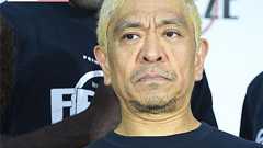 【画像流出】松本人志の性加害疑惑を告発した女性「本当に素敵で…」「最後までとても優しくて」会合終わりにスピードワゴン小沢に送っていた“お礼メッセージ” | 週刊女性PRIME