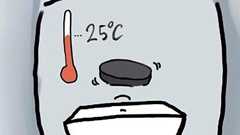 “室温25℃”で「超電導」か──高圧下で実現と中国チームが発表 夢の“常温常圧超電導”への布石になるか