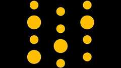 Weights & Biases: AI開発者プラットフォーム