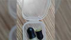 「ライブ音響の危険性」大好きなアイドルマスターズシャイニーカラーズをやめようと思った出来事