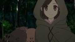 『新世界より』石浜真史監督インタビュー<br />1000年後の未来を描くために | WEBアニメスタイル