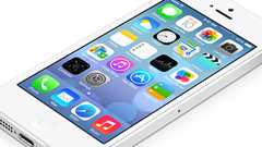 【被害者続出】iPhoneをiOS7に変える→iTunesのバージョンが古く同期できず→MacOSが古いからバージョンアップできず→新MacOS強制購入へ : はちま起稿