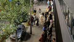 トッド氏、日本の男女問題の解決法は「#MeToo運動ではない」 必要なのは「対決ではなく仲間同士だという意識」 | AERA DIGITAL(アエラデジタル)